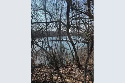 0 West Street, Camden, OH 45311 - Photo 5