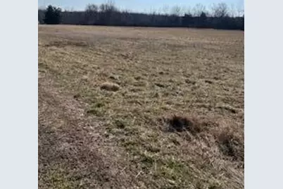 0 West Street, Camden, OH 45311 - Photo 9