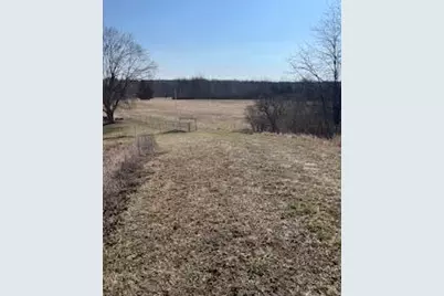 0 West Street, Camden, OH 45311 - Photo 11