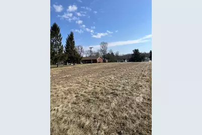 0 West Street, Camden, OH 45311 - Photo 7