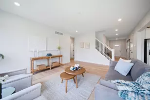 645 Augusta Dr, Marion, OH 43302 - Photo 11