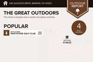 645 Augusta Dr, Marion, OH 43302 - Photo 39