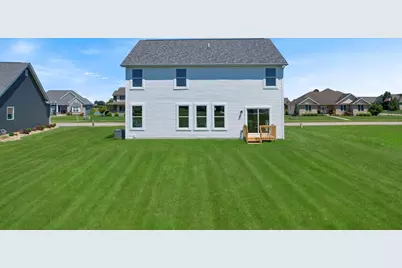 645 Augusta Drive, Marion, OH 43302 - Photo 35