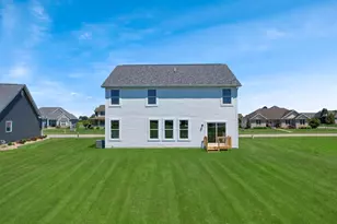 645 Augusta Dr, Marion, OH 43302 - Photo 35