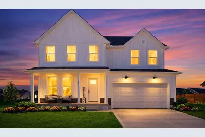 645 Augusta Drive, Marion, OH 43302 - Photo 1