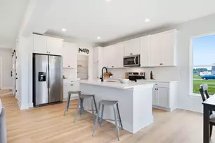 645 Augusta Dr, Marion, OH 43302 - Photo 5