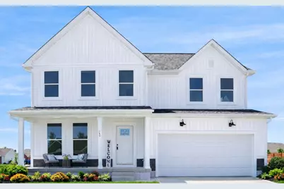 645 Augusta Drive, Marion, OH 43302 - Photo 33