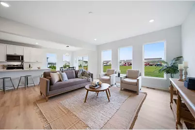 645 Augusta Drive, Marion, OH 43302 - Photo 13