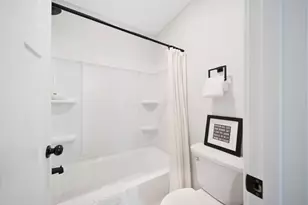 645 Augusta Dr, Marion, OH 43302 - Photo 29