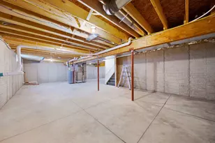 645 Augusta Dr, Marion, OH 43302 - Photo 31