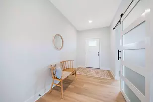 645 Augusta Dr, Marion, OH 43302 - Photo 15