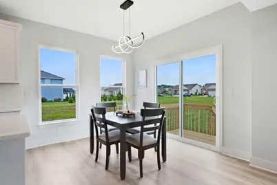 645 Augusta Drive, Marion, OH 43302 - Photo 9