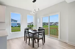 645 Augusta Dr, Marion, OH 43302 - Photo 9