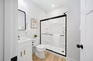 645 Augusta Dr, Marion, OH 43302 - Photo 19