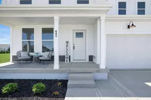 645 Augusta Dr, Marion, OH 43302 - Photo 3