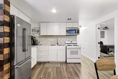 395 Amesbury Drive, Columbus, OH 43230 - Photo 9