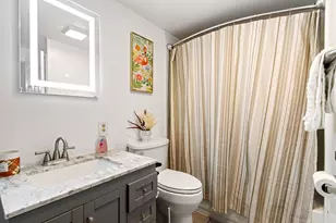 395 Amesbury Dr, Columbus, OH 43230 - Photo 19