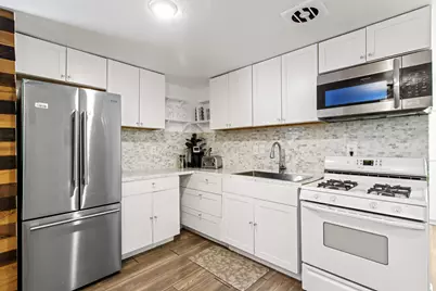 395 Amesbury Drive, Columbus, OH 43230 - Photo 11