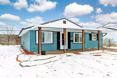 395 Amesbury Drive, Columbus, OH 43230 - Photo 1