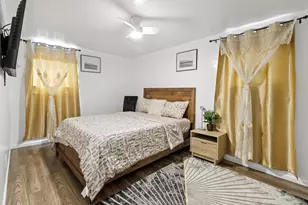 395 Amesbury Dr, Columbus, OH 43230 - Photo 21