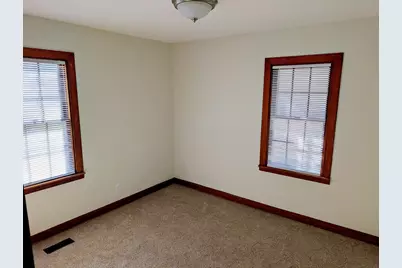 641 Sheridan Drive, Lancaster, OH 43130 - Photo 11