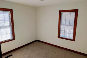 641 Sheridan Dr, Lancaster, OH 43130 - Photo 11