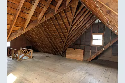 641 Sheridan Drive, Lancaster, OH 43130 - Photo 19