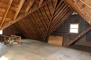 641 Sheridan Dr, Lancaster, OH 43130 - Photo 19