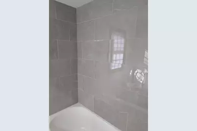 641 Sheridan Drive, Lancaster, OH 43130 - Photo 13