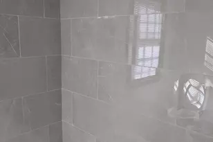 641 Sheridan Dr, Lancaster, OH 43130 - Photo 13