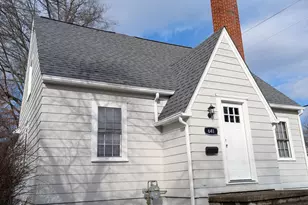 641 Sheridan Dr, Lancaster, OH 43130 - Photo 25