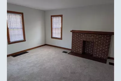 641 Sheridan Drive, Lancaster, OH 43130 - Photo 7