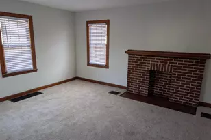 641 Sheridan Dr, Lancaster, OH 43130 - Photo 7