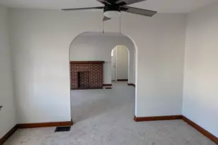 641 Sheridan Dr, Lancaster, OH 43130 - Photo 9