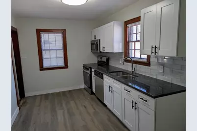 641 Sheridan Drive, Lancaster, OH 43130 - Photo 3