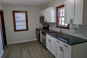 641 Sheridan Dr, Lancaster, OH 43130 - Photo 3