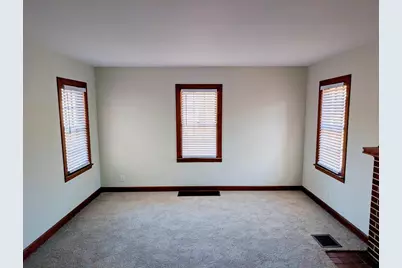 641 Sheridan Drive, Lancaster, OH 43130 - Photo 5