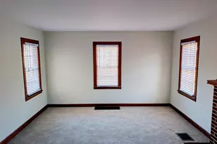 641 Sheridan Dr, Lancaster, OH 43130 - Photo 5