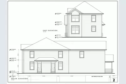 0 S Green Street, Columbus, OH 43222 - Photo 3