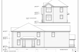 0 S Green St, Columbus, OH 43222 - Photo 3