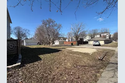 0 S Green Street, Columbus, OH 43222 - Photo 13