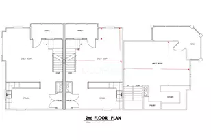 0 S Green St, Columbus, OH 43222 - Photo 11