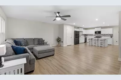 2592 McClouds Square, Marysville, OH 43040 - Photo 3