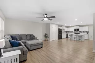 2592 McClouds Square, Marysville, OH 43040 - Photo 3