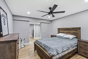 2592 McClouds Square, Marysville, OH 43040 - Photo 25