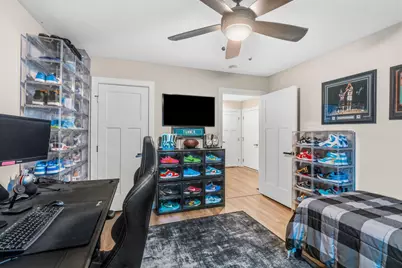 2592 McClouds Square, Marysville, OH 43040 - Photo 13