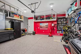 2592 McClouds Square, Marysville, OH 43040 - Photo 31