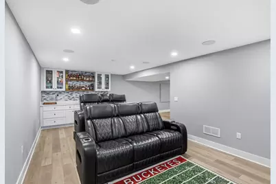 2592 McClouds Square, Marysville, OH 43040 - Photo 21