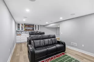 2592 McClouds Square, Marysville, OH 43040 - Photo 21