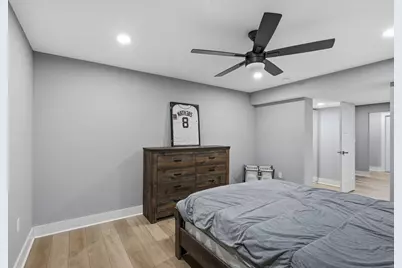 2592 McClouds Square, Marysville, OH 43040 - Photo 27